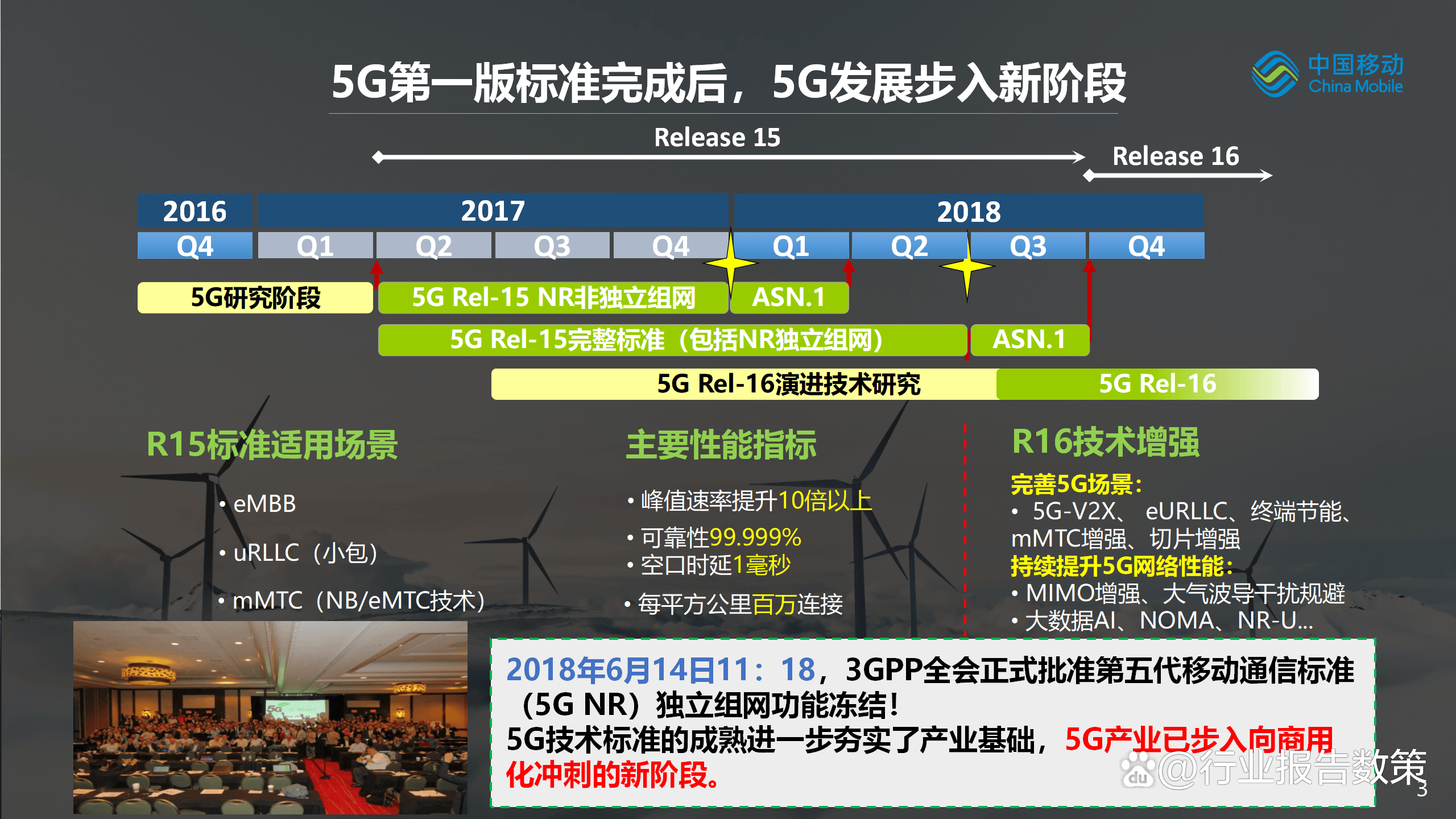 全球5G网络建设进展到2024年，回顾与前瞻，全球5G网络建设进展回顾与前瞻，至2024年的回顾与未来展望