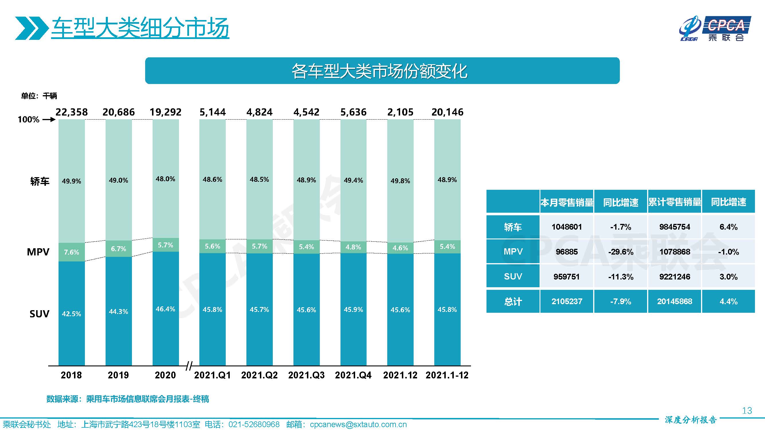 动漫周边市场趋势分析，动漫周边市场趋势深度解析