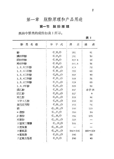 最新粗酚价格动态及市场趋势分析，粗酚最新价格动态与市场趋势解析