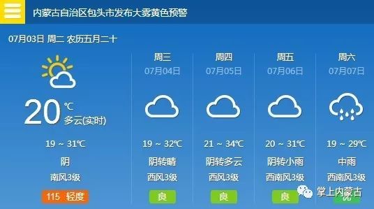 雨夜思绪 第14页