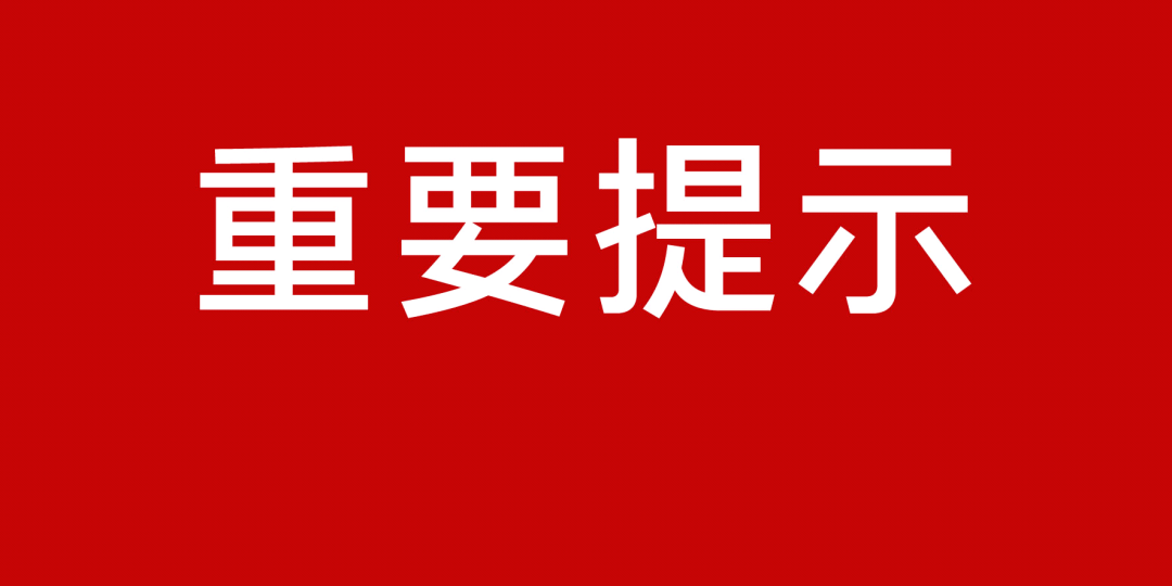 新肺炎疫情最新情况分析，新肺炎疫情最新情况深度解析