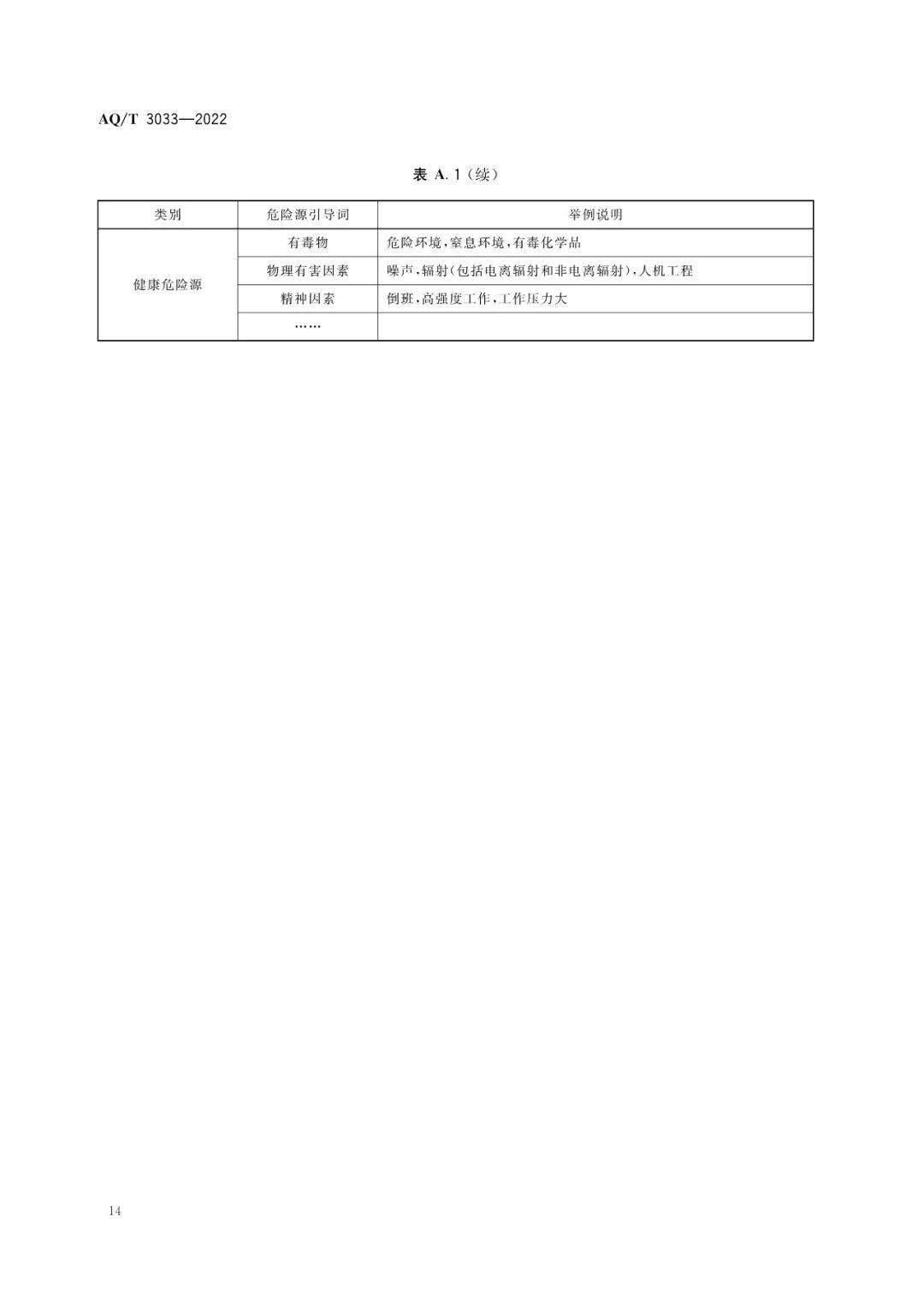 最新定标规定及其影响，最新定标规定及其深远影响