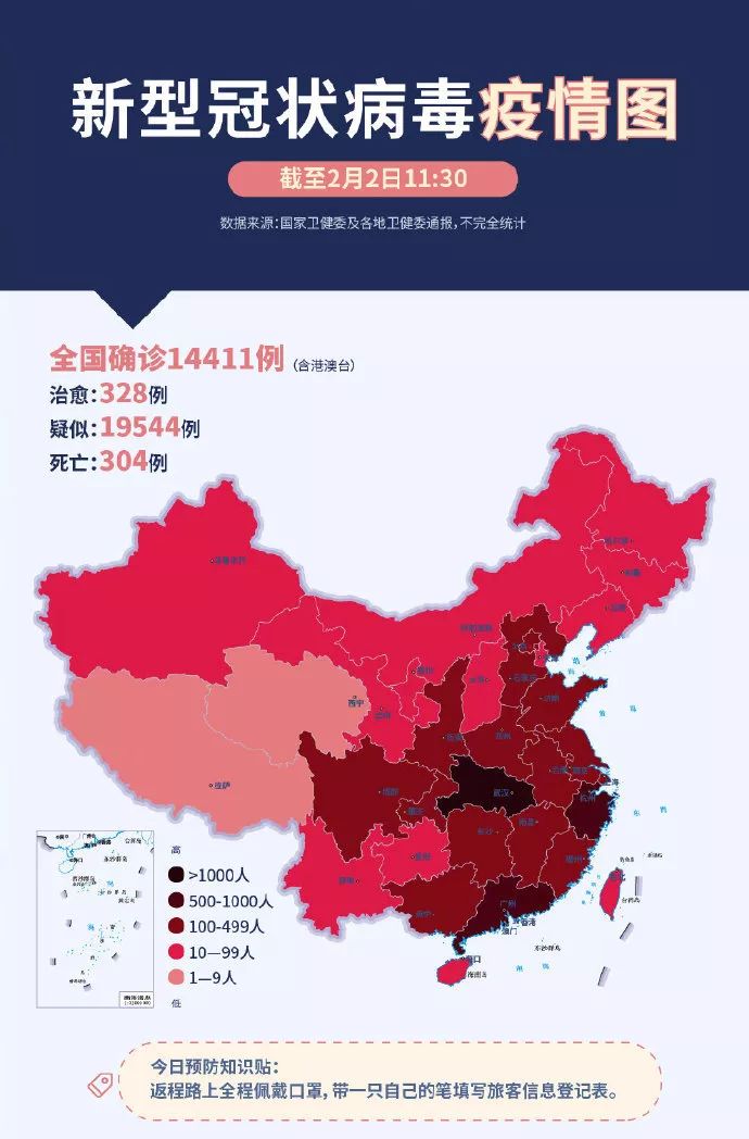 疫情最新版，全球态势、应对策略与未来展望，全球疫情最新版态势，应对策略与未来展望