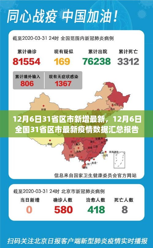 秋叶飘零 第13页