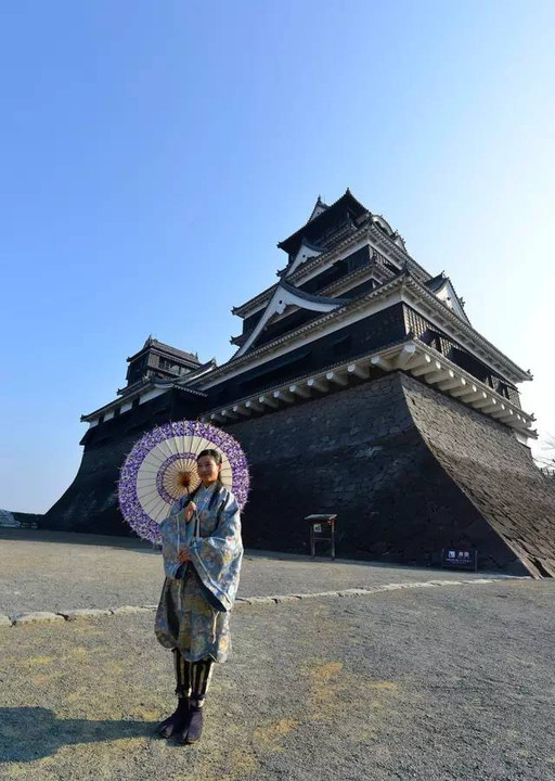 最新日本游，探索东瀛的魅力之旅，探索东瀛魅力，最新日本游攻略