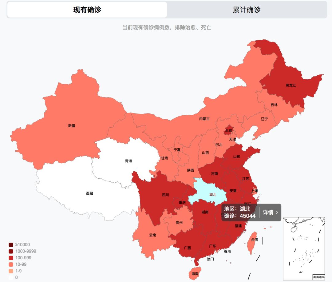 最新疫情形势分析，最新疫情形势深度解析