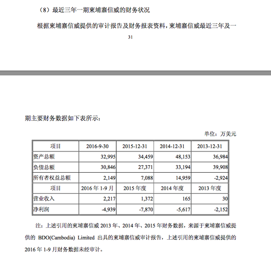 最新信威收购，重塑行业格局的里程碑事件，信威收购重塑行业格局，里程碑事件引领未来方向