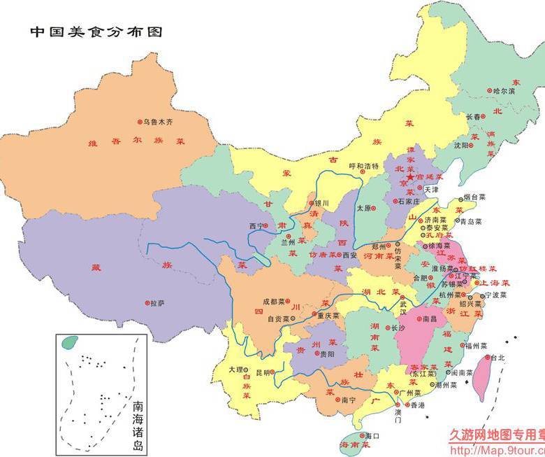 最新分布图，揭示数据背后的秘密，数据背后的秘密，最新分布图揭示真相