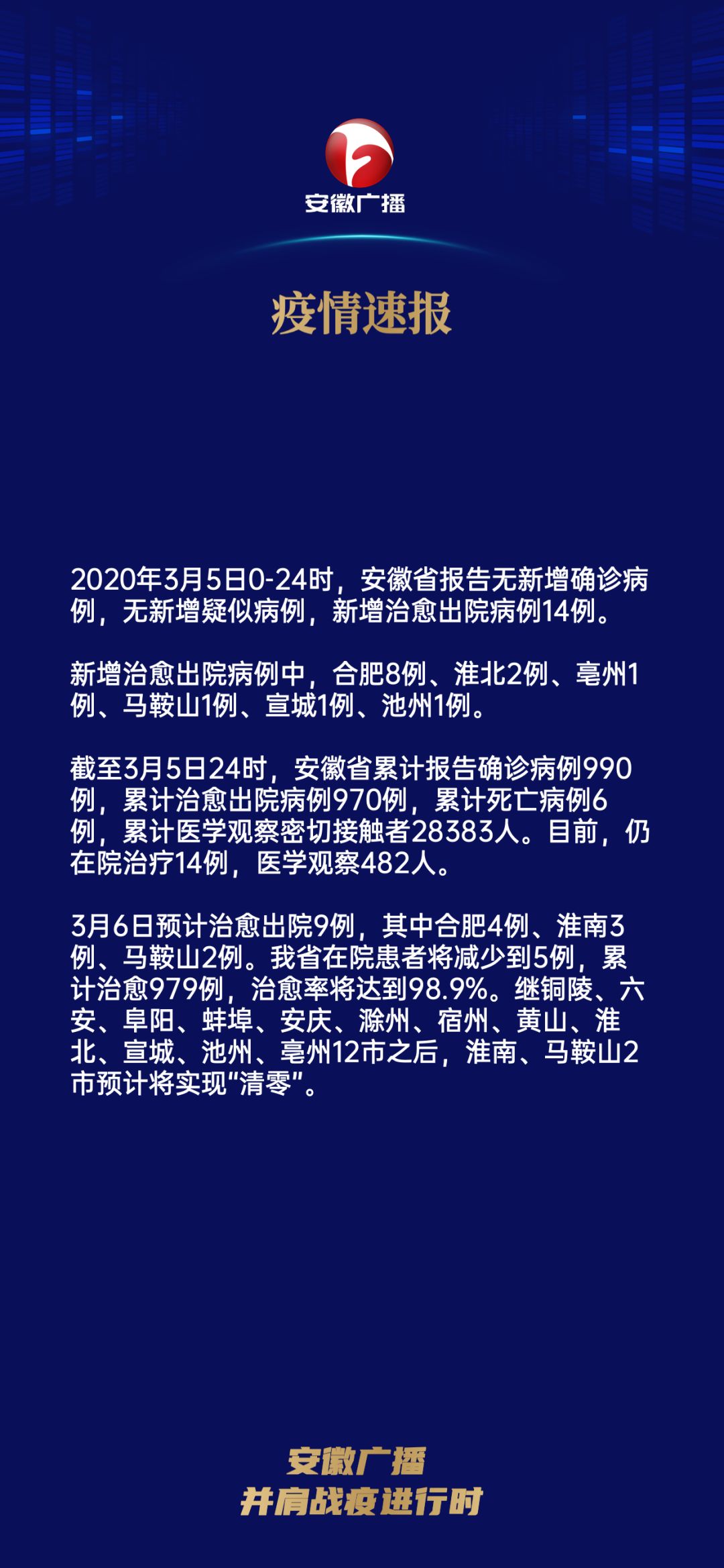 疫情最新解释，全球视野下的理解与应对，全球疫情最新解读，理解与应对策略的全方位视角