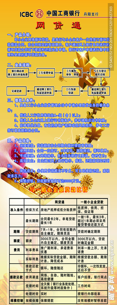 最新工行递延，深度解析与前瞻，最新工行递延，深度解读与未来前瞻