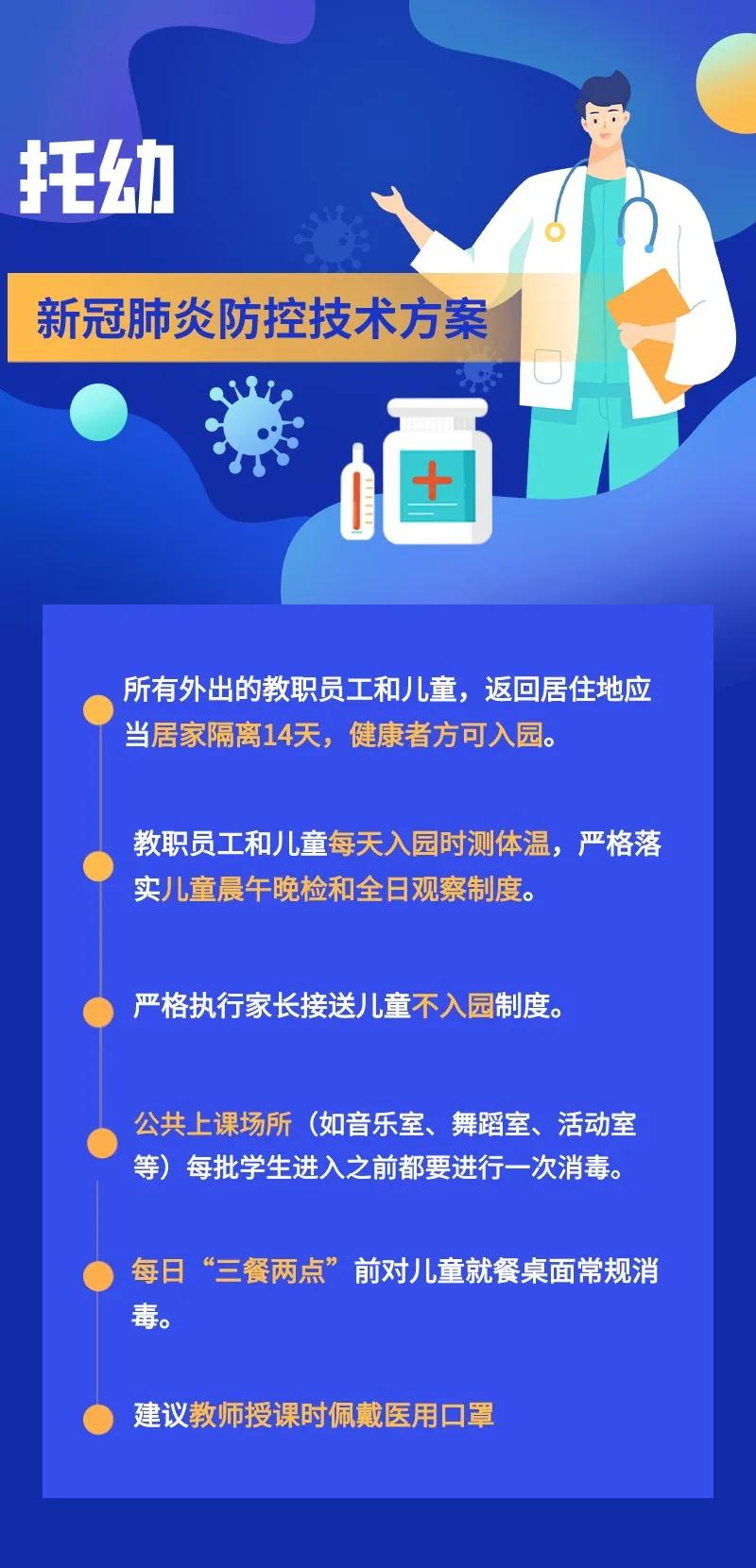 疫情工作最新信息，全球应对策略与进展，全球疫情应对策略与最新进展动态更新