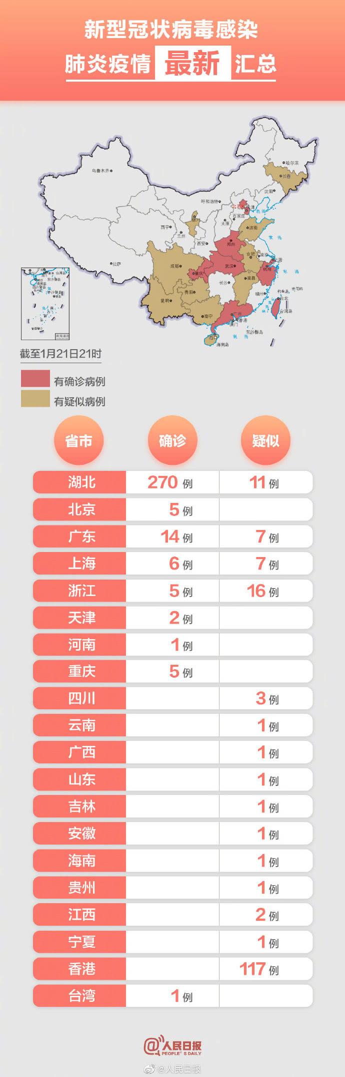 本地疫情最新通报深度解析，本地疫情最新通报深度解析，最新动态与数据解读