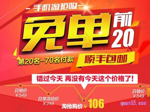 最新免单群动态，探索优惠新领域，最新免单群动态，探索优惠新领域，享受超值福利！