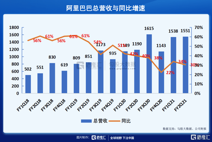 最新鞍钢财报，业绩稳健，未来可期，鞍钢财报业绩稳健，未来发展前景可期