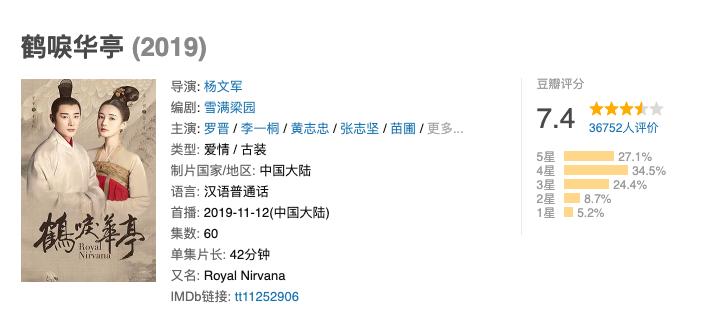 罗晋最新资料，演艺事业蓬勃发展，多元角色展现魅力，罗晋演艺事业蓬勃发展，最新资料揭示多元角色魅力