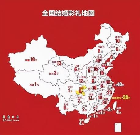 最新疫情地图，揭示病毒传播态势与防控策略的挑战，最新疫情地图揭示，病毒传播态势、防控策略的挑战与应对