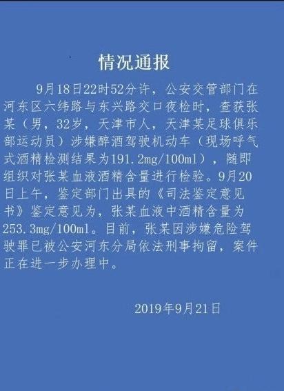 天津最新醉驾现象及其治理策略，天津醉驾现象现状与治理策略探究