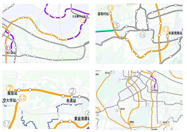 闻堰最新动态，揭示地区发展的崭新面貌，闻堰地区发展最新动态，展现崭新面貌