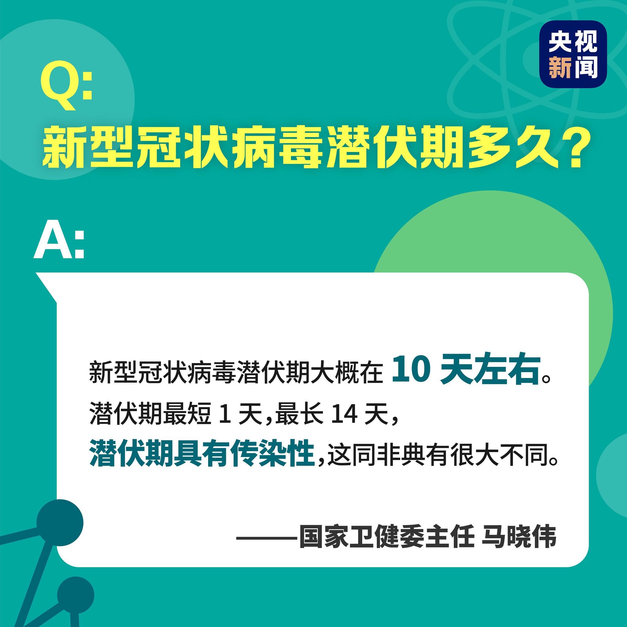 最新病毒咨询，全球疫情动态与应对策略，全球最新病毒动态，疫情咨询与应对策略更新