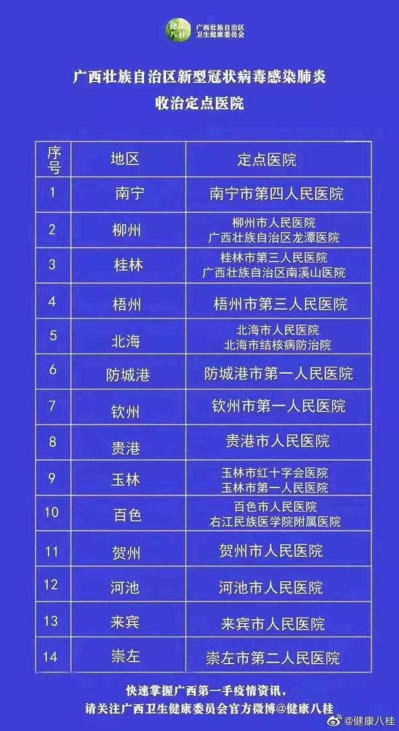 河池最新病毒，威胁与挑战的探讨，河池最新病毒威胁与挑战深度探讨