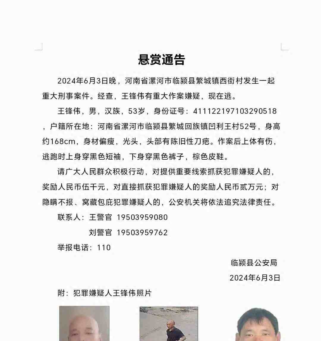 河南警方最新公布，深化警务改革，强化社会治理，保障人民安宁，河南警方深化警务改革，强化社会治理，守护人民安宁新举措公布