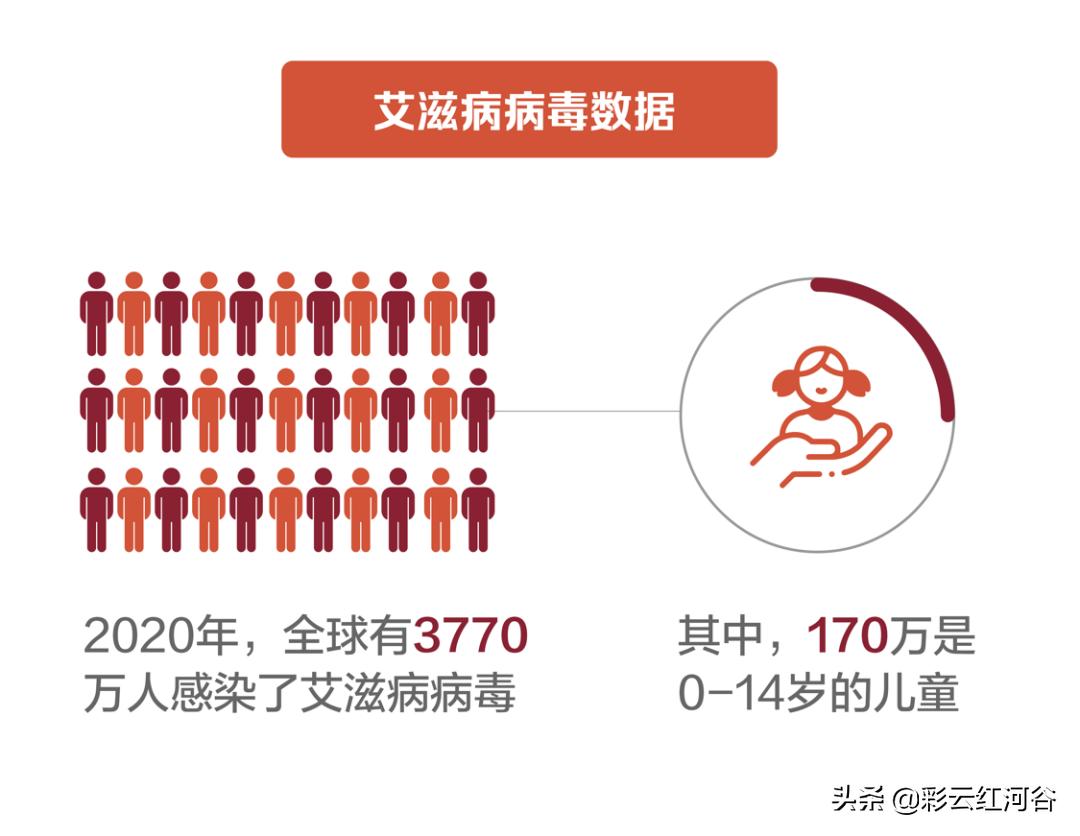 全球数据最新发布与现代社会的即时响应