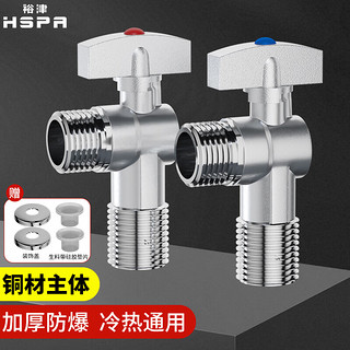 三角阀最新发展综述，前沿技术与市场动态