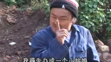 云南山歌高碧波新篇章，传统与现代的完美融合