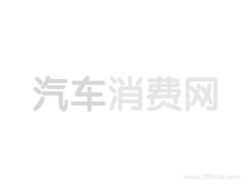 北气福田重组预期解析，深谙业务动向与发展前景