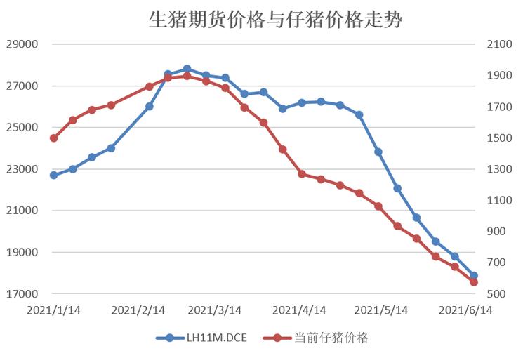 第5558页