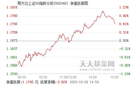 基金今日净值解析，揭秘005123基金今日表现