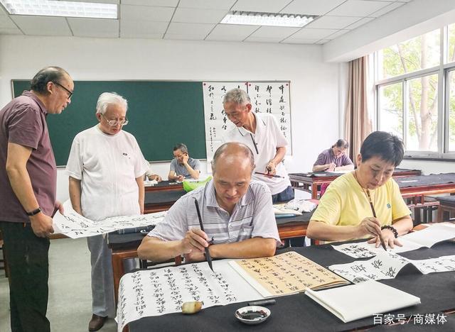 寻物心路，妈妈确认多次后坚定寻回金条