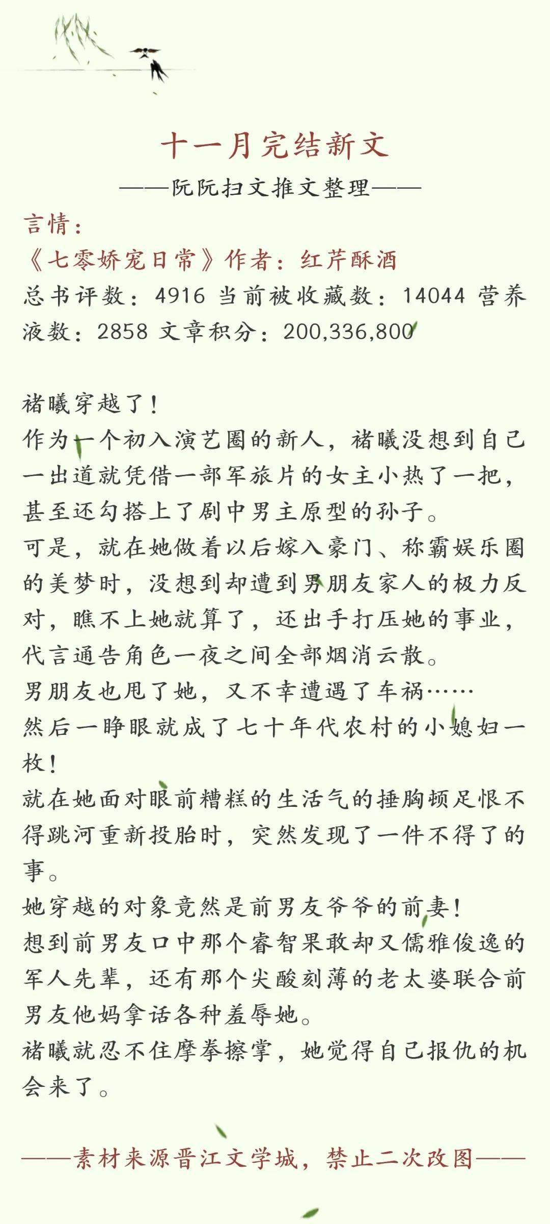 时间之轮，爱情老书的传奇故事