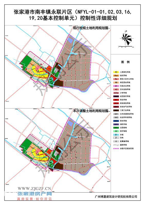 成都南丰片区规划升级，新型城市持续步伐，资源融合促发展