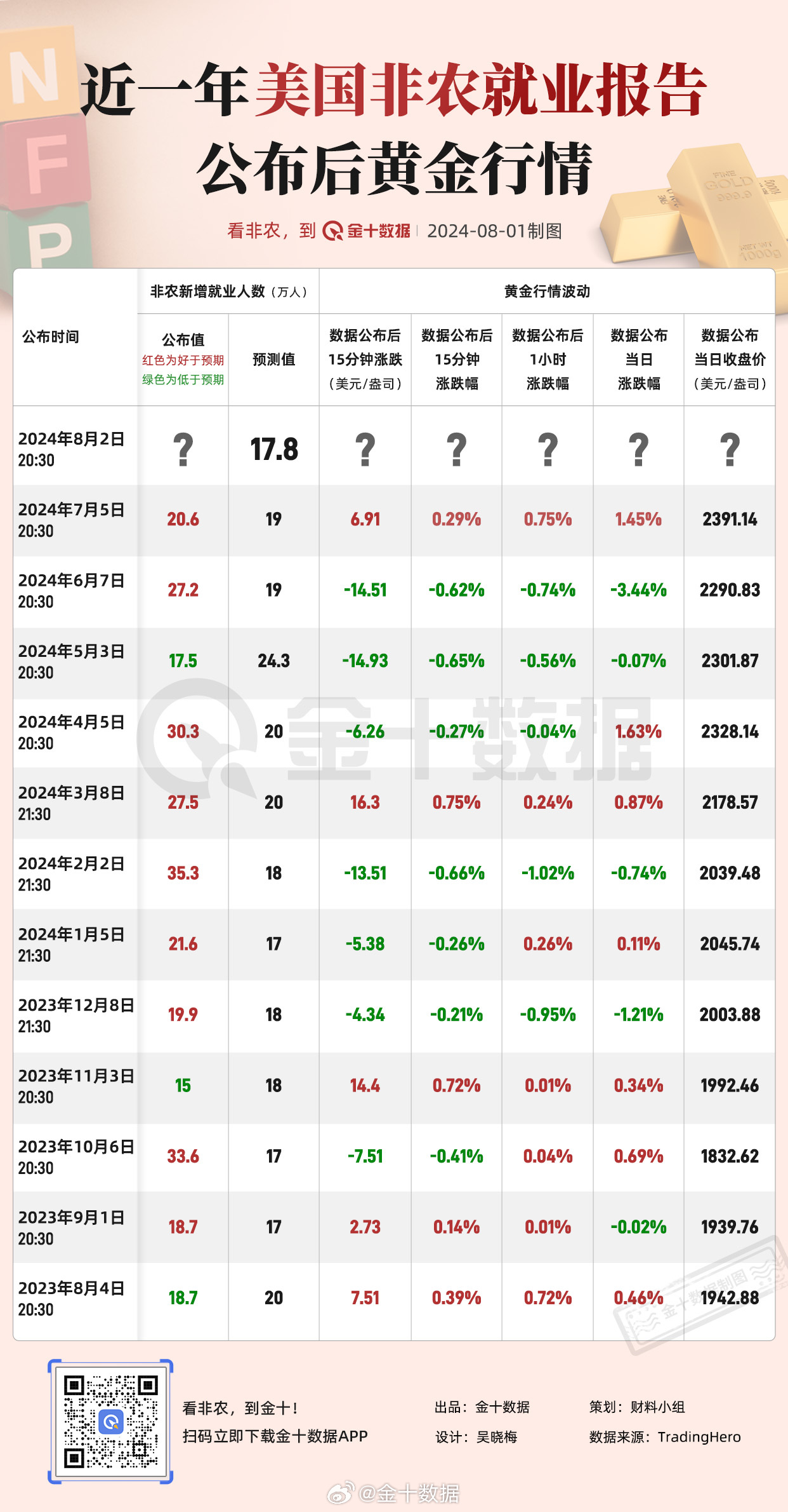 shishan 第13页