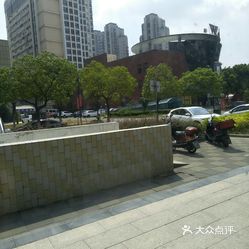 建滔裕花园最新价格综述，房价动态及市场分析