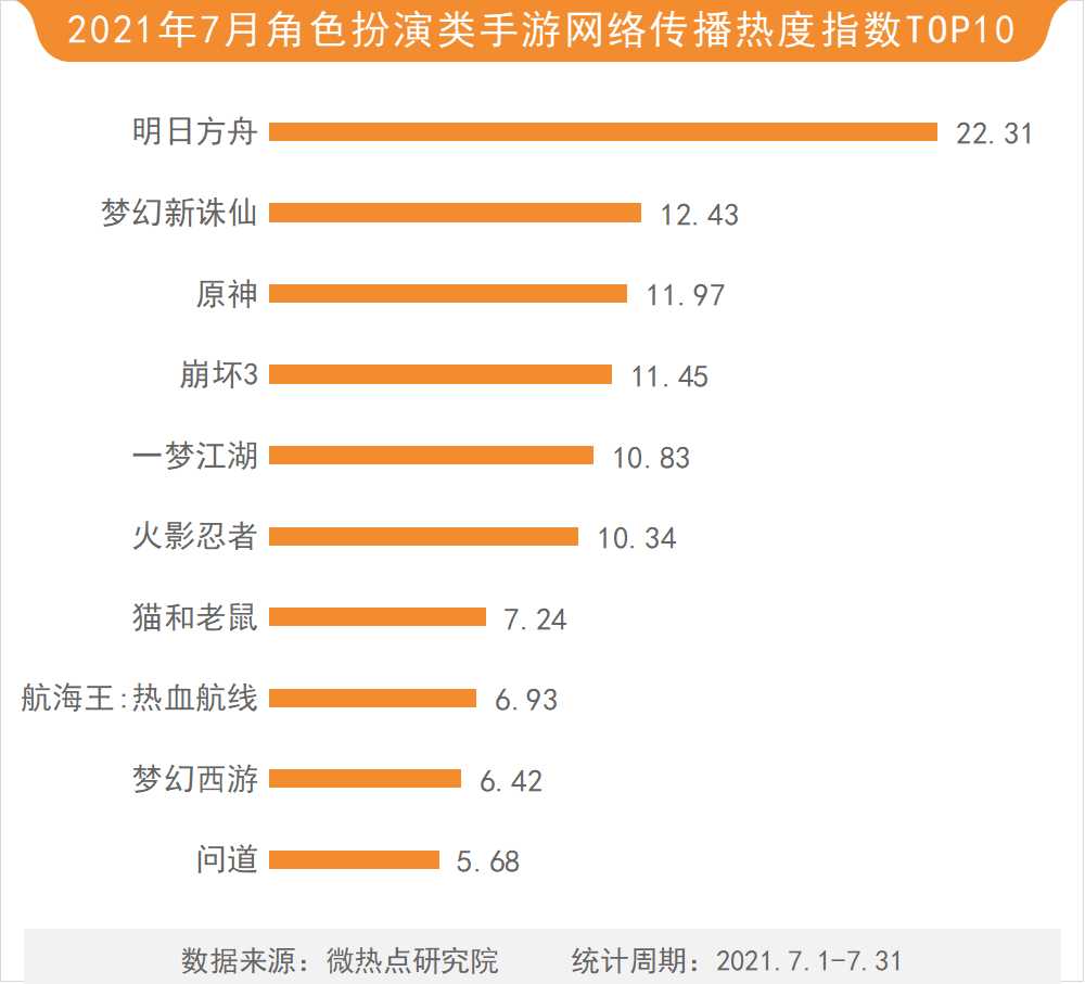 最新网址大全推荐，快速获取各种实用资源的绝佳工具