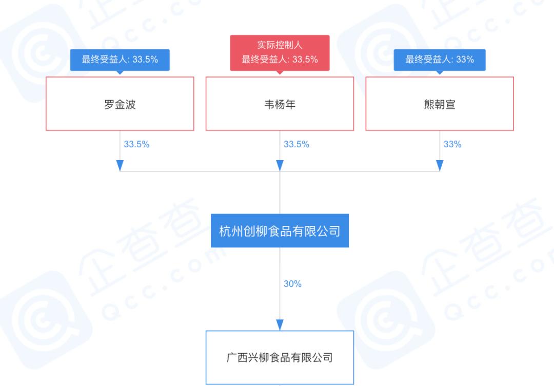 公司法最新解析