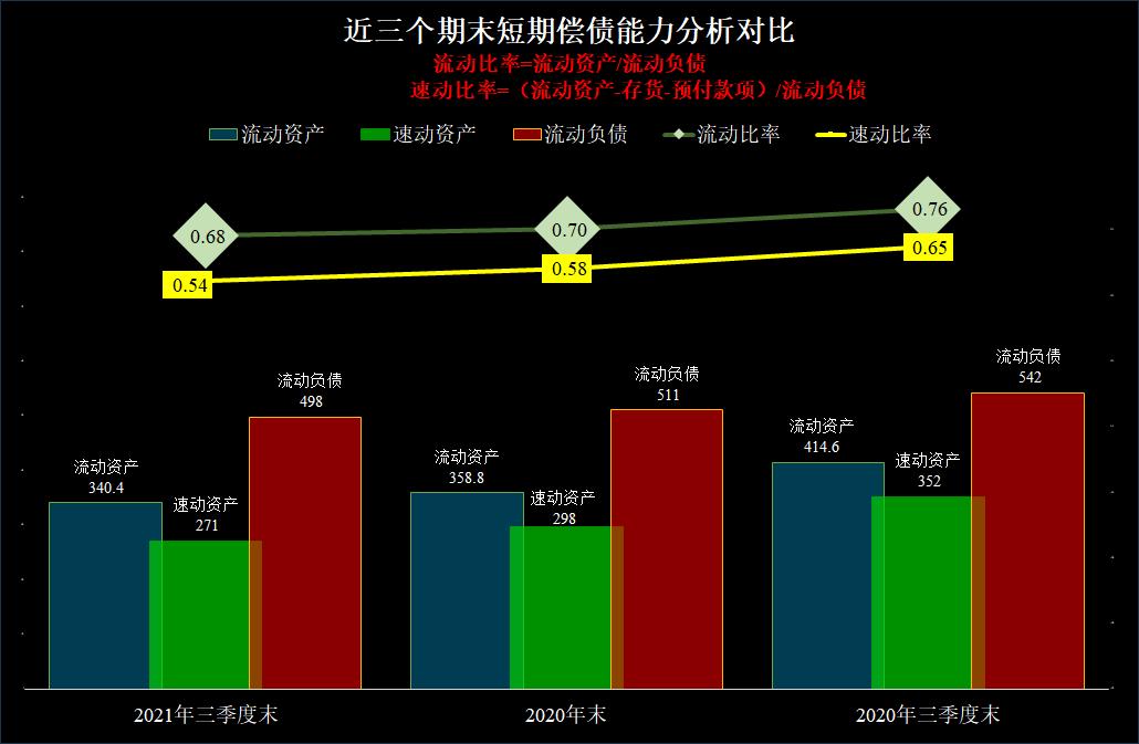 晨鸣纸业新篇章，行业资讯动态