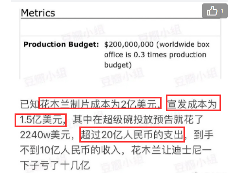 越矩无声详情不定::紫色文档静网站中文扫描版