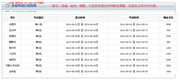 亳州会计招聘信息最新，高薪岗位等你来挑战