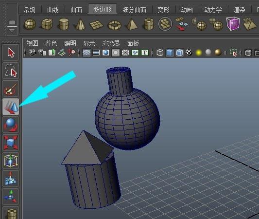 玛雅模型原件免费下载指南