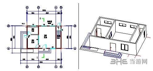 天正建筑免费版下载全攻略