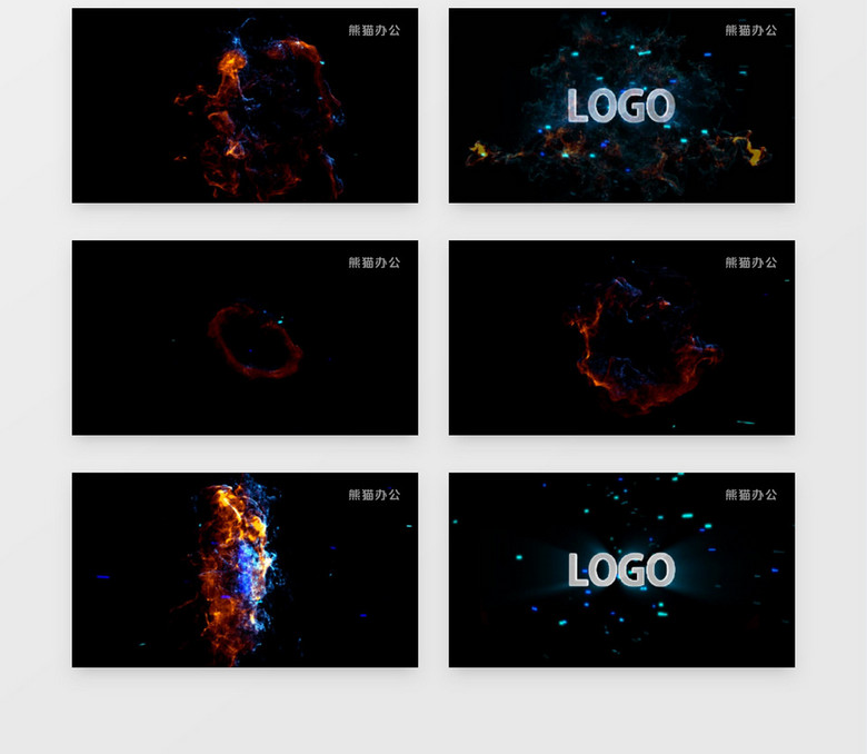 AE素材网，免费下载素材，一站式资源库