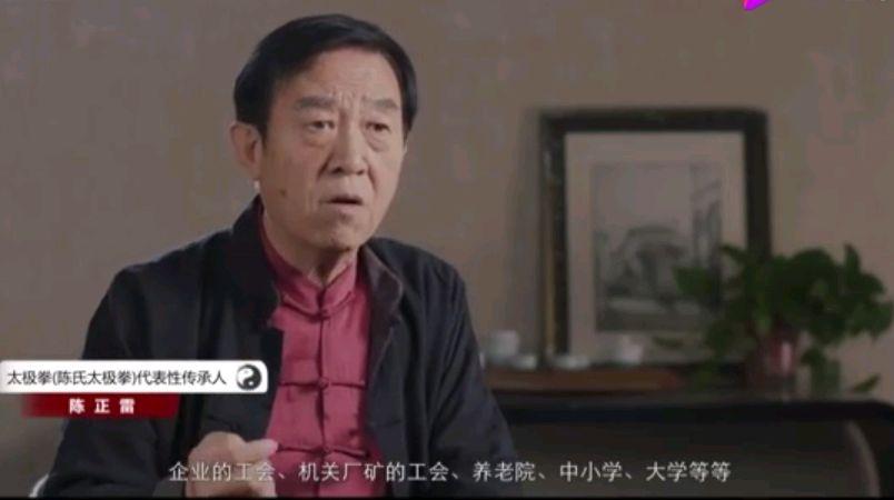 全新免费下载方法解锁无极世界游戏章节