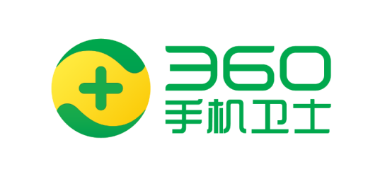 360应用下载免费攻略