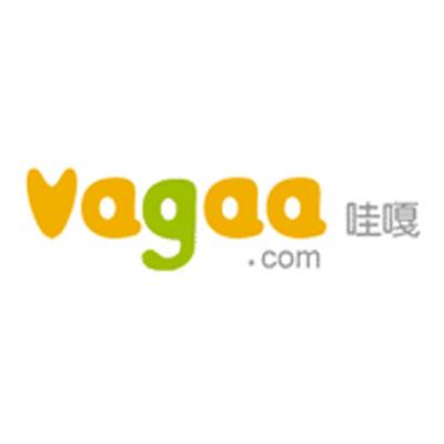 Vagaa下载乱象揭秘