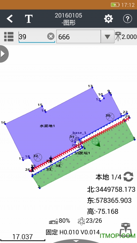 免费测绘插件下载全攻略