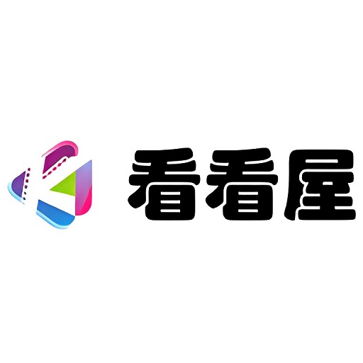 房屋租赁免费下载，关键信息快速获取