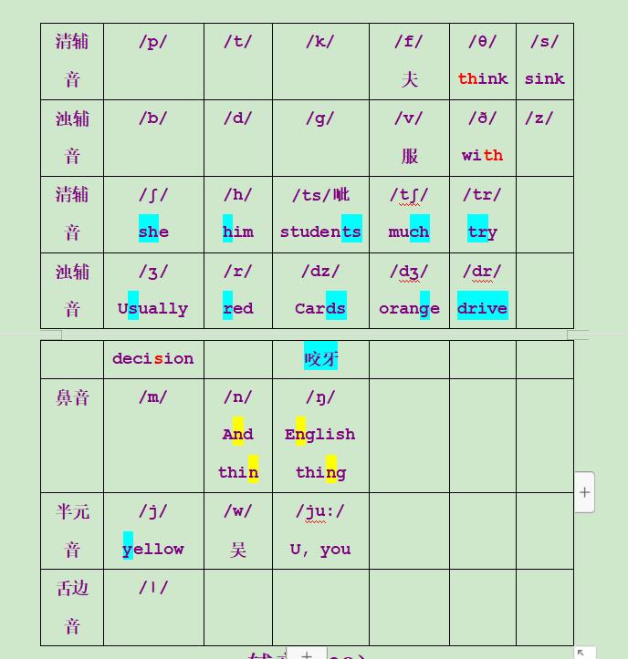 冷月如霜 第10页